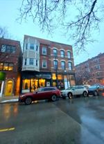 W Webster Ave & N Seminary Ave - Photo 1 of 1