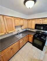 1599 Retreat St - Photo 1 of 1