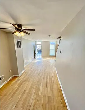 1599 Retreat St - Photo 5 of 14