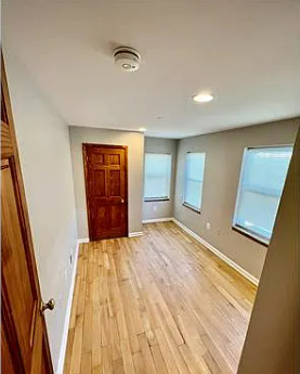 1599 Retreat St - Photo 6 of 14