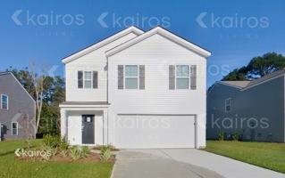 featured image of 109 Inez Ave