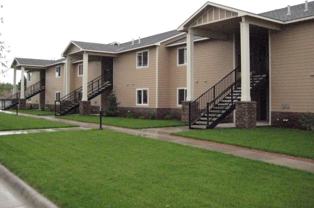 2342 Burlington Ave #9 - Photo 1 of 1