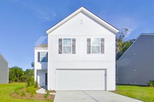 featured image of 105 Inez Ave