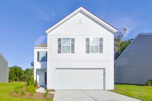 105 Inez Ave - Photo 1 of 1