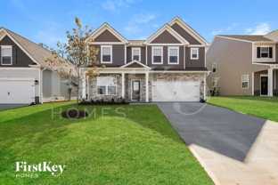 1201 Mission Hill Ln - Photo 1 of 1