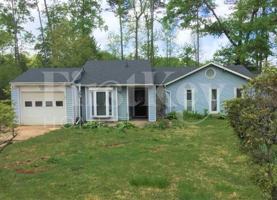 featured image of 2457 Newgate Dr