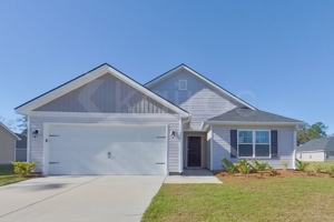 featured image of 106 Ebenezer Bluff Way