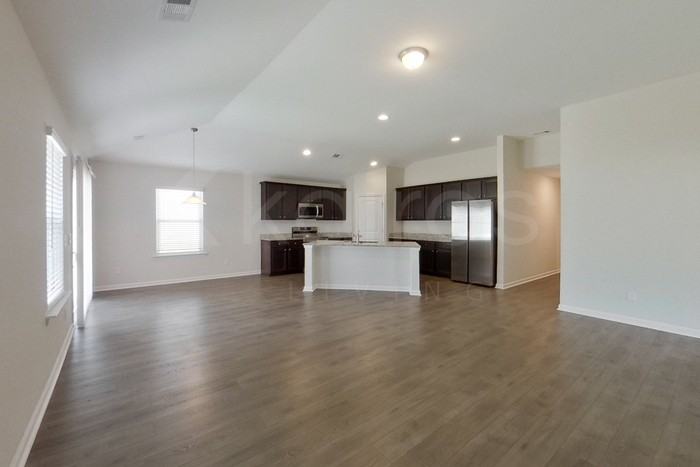 106 Ebenezer Bluff Way - Photo 5 of 21