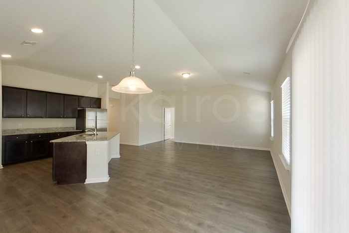 106 Ebenezer Bluff Way - Photo 6 of 21