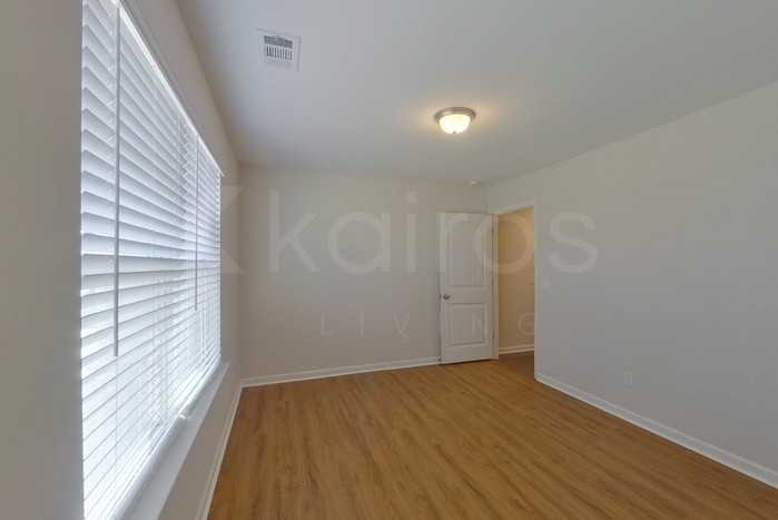 106 Ebenezer Bluff Way - Photo 7 of 21