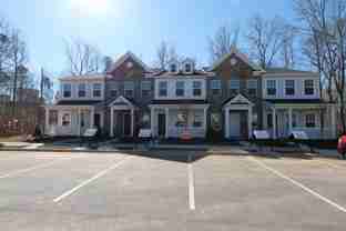 2855 Grace Green Ct - Photo 1 of 1