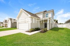 5193 Hartwood Loop - Photo 1 of 1