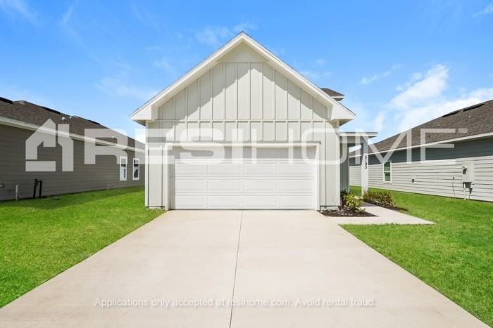 5193 Hartwood Loop - Photo 3 of 18