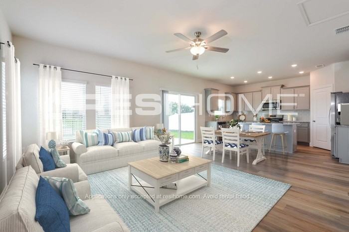 5193 Hartwood Loop - Photo 5 of 18