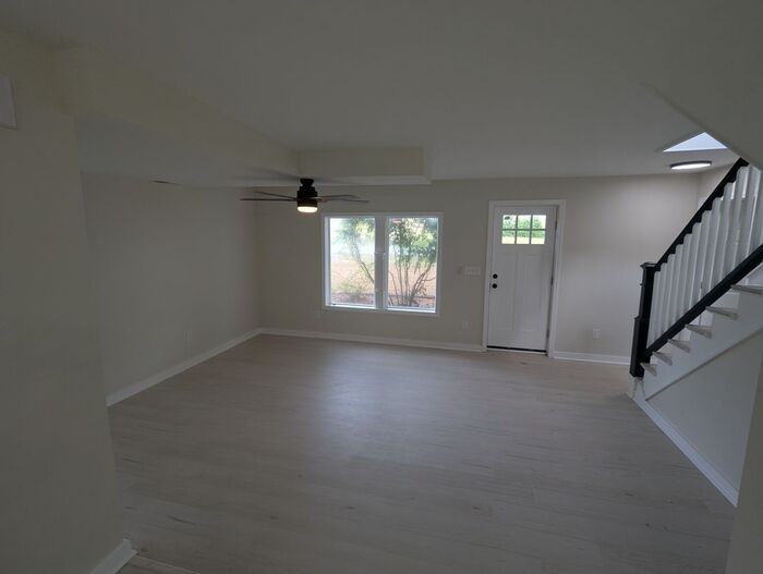 3869 S Nc 127 Hwy - Photo 2 of 19