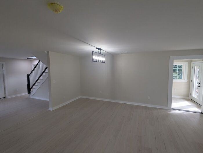 3869 S Nc 127 Hwy - Photo 3 of 19