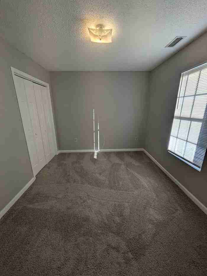 640 West 13th Street #E1 - Photo 5 of 9