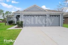 14309 Beauly Circle - Photo 1 of 1