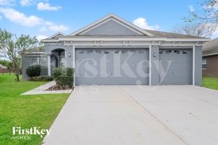 14309 Beauly Cir - Photo 1 of 1