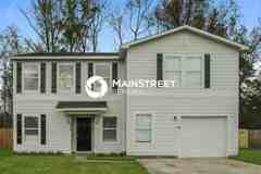 176 Bayside Ln - Photo 1 of 1