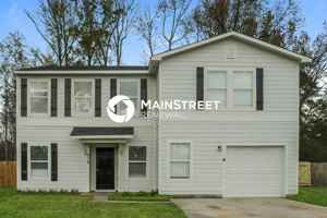 featured image of 176 Bayside Ln