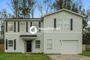 176 Bayside Ln - Photo 1 of 1