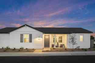 15398 W Baden St - Photo 1 of 1