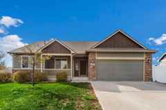 3301 Curlew Dr - Photo 1 of 1