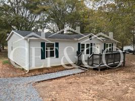 featured image of 217 Harrison Acres Dr