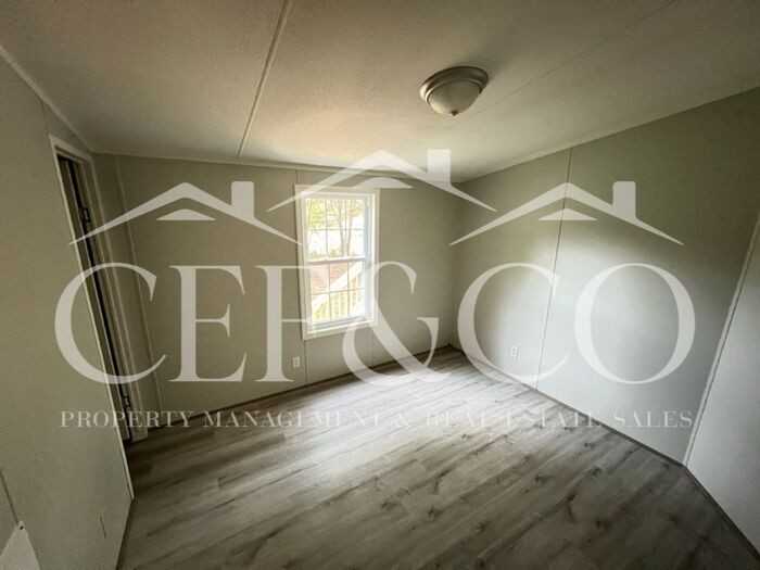 217 Harrison Acres Dr - Photo 6 of 8