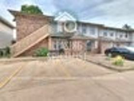 1022 Rambling Oaks Dr #A - Photo 1 of 1