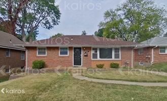 145 N New Florissant Rd - Photo 1 of 1