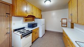 218 N 12th St #3 - Photo 1 of 1