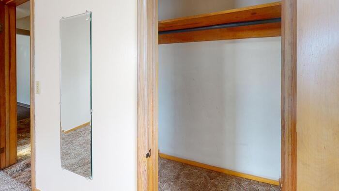 218 N 12th St #3 - Photo 4 of 11