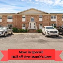 4216 Lake Underhill Rd #D - Photo 1 of 1