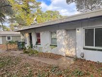 9554 14th Bay St #B - Photo 1 of 1