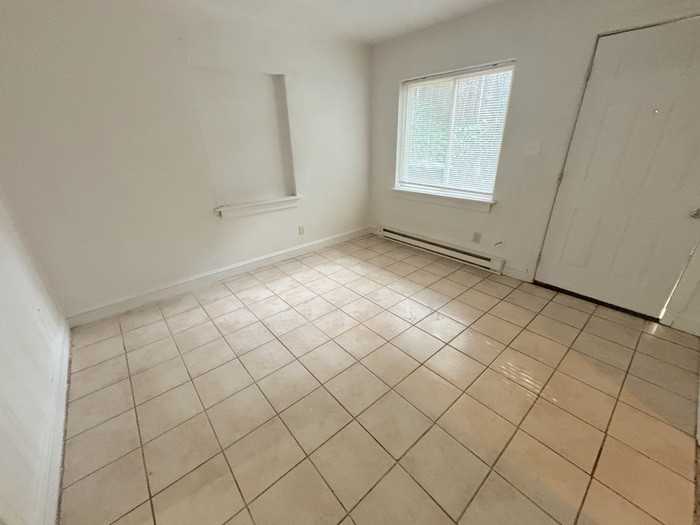 9554 14th Bay St #B - Photo 3 of 14