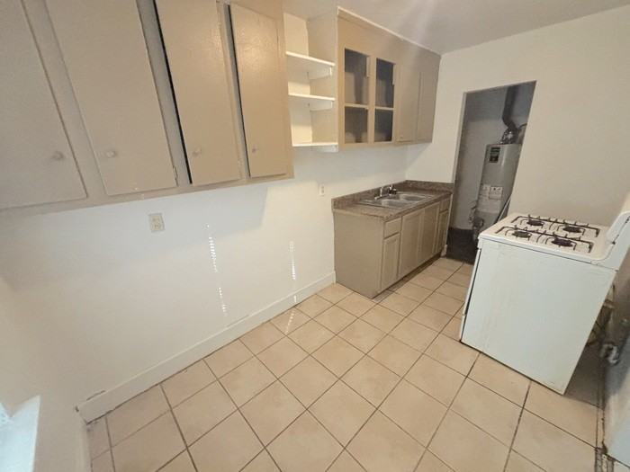 9554 14th Bay St #B - Photo 5 of 14