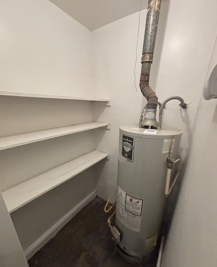 9554 14th Bay St #B - Photo 7 of 14