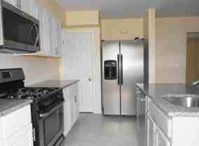 1706 Stella Ct - Photo 1 of 1