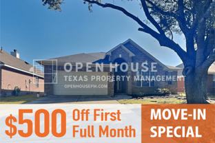 18522 Blanca Springs Ct - Photo 1 of 1