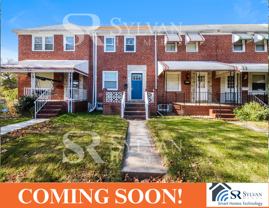 146 Riverthorn Rd - Photo 1 of 1