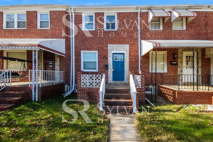 146 Riverthorn Rd - Photo 3 of 16