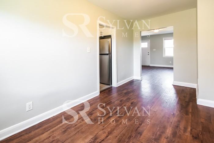 146 Riverthorn Rd - Photo 5 of 16