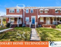 146 Riverthorn Road - Photo 1 of 1