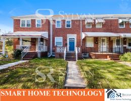 featured image of 146 Riverthorn Road