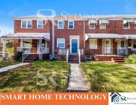 146 Riverthorn Road - Photo 1 of 1