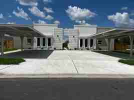 featured image of 1415 Marcela Dr #4