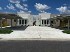 1415 Marcela Dr #4 - Photo 1 of 1