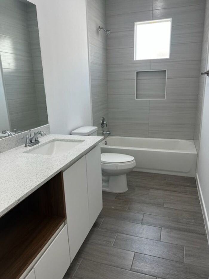 1415 Marcela Dr #4 - Photo 4 of 5